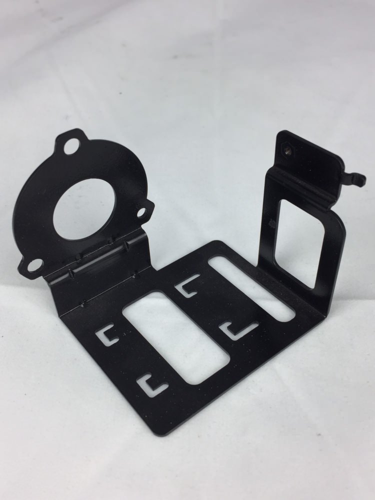 OEM 監視器專用造型支架