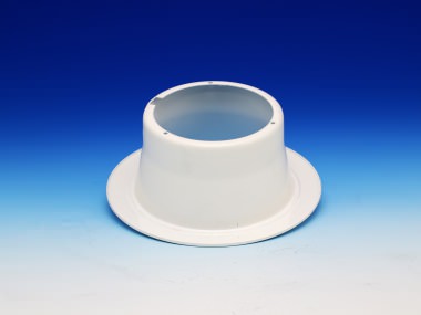 嵌燈_LED 燈組_檯燈燈罩_金屬燈罩_鋁材製品_外觀陽極 烤漆各式 OEM處理