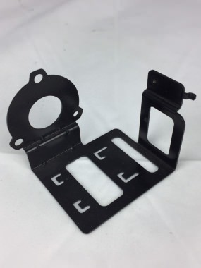 OEM 監視器專用造型支架